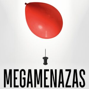 Megamenazas