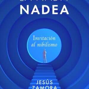 La nada nadea