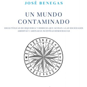 Un mundo contaminado