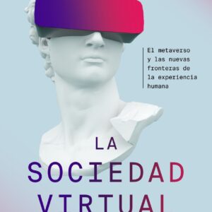 La sociedad virtual