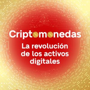 Criptomonedas