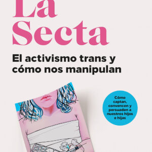 LA SECTA