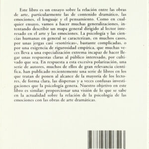 Símbolo y simbología en la obra de Federico García Lorca