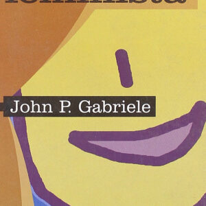 Lidia Falcón: teatro feminista