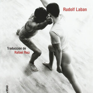 El dominio del movimiento