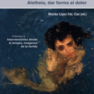 Arte, memoria y trauma. V. 2