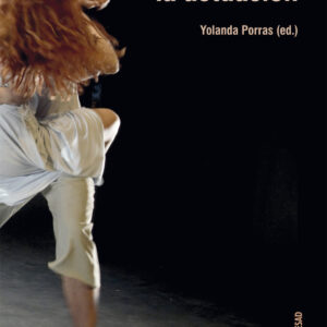 Geografía de la actuación