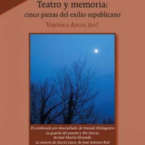 Teatro y memoria