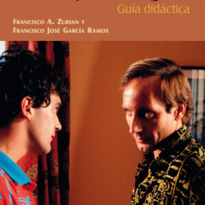 Una mirada queer sobre el cine español del siglo XX