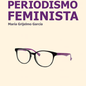 Claves para un periodismo feminista