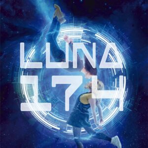 LUNA 174