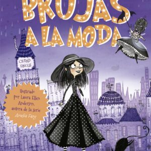 LA GRAN COMPETICIÓN