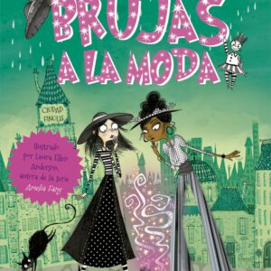 UNA DESAPARICIÓN INESPERADA