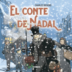 El conte de Nadal