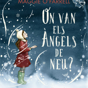 On van els àngels de neu?