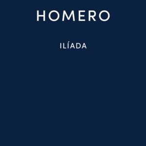 ILÍADA