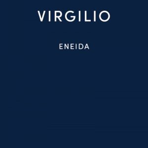 ENEIDA