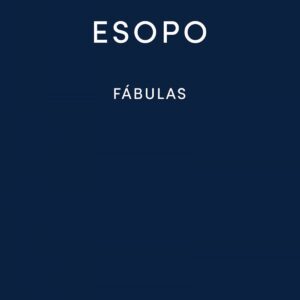 FÁBULAS