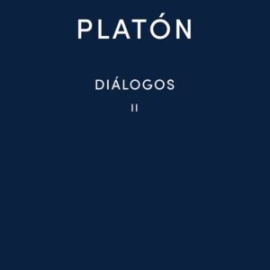 DIÁLOGOS II