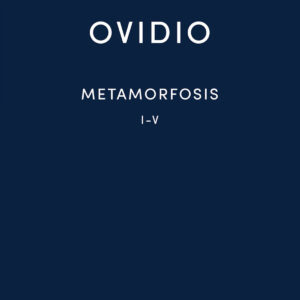 13. Metamorfosis I-V