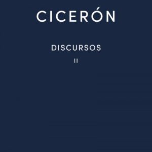 20. Discursos Vol. 2