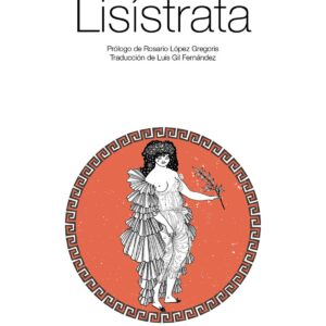 Lisístrata