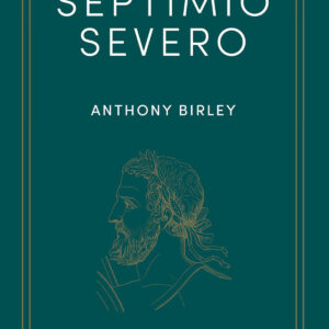 Septimio Severo
