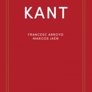 Introducción a Kant