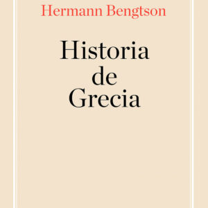 Historia de Grecia