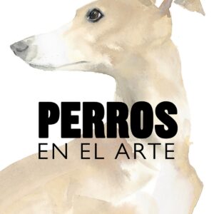 PERROS EN EL AIRE