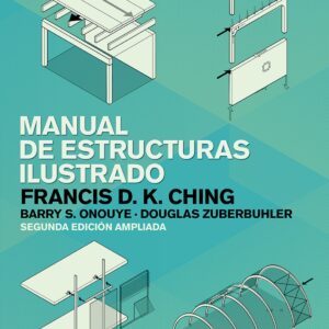 Manual de estructuras ilustrado