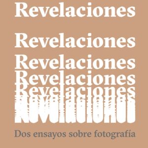 Revelaciones