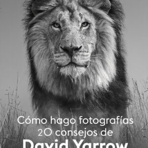 Cómo hago fotografías