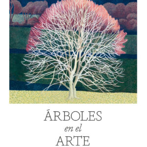Árboles en el arte