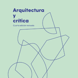 Arquitectura y crítica