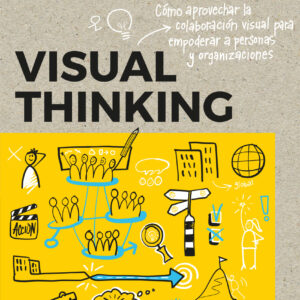 Visual Thinking