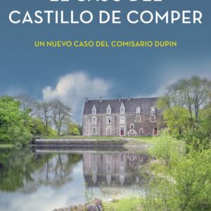 EL CASO DEL CASTILLO DE COMPER