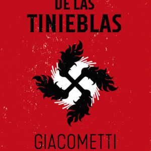 EL TRIÚNFO DE LAS TINIEBLAS