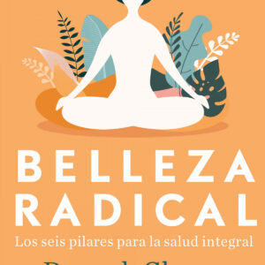 Belleza radical