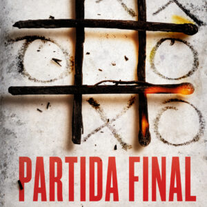 Partida final