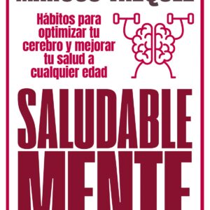 Saludable Mente