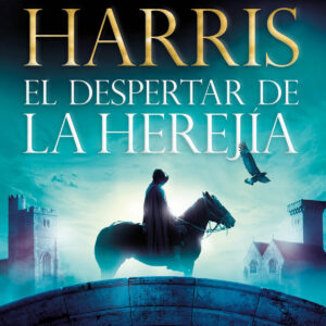 El despertar de la herejía