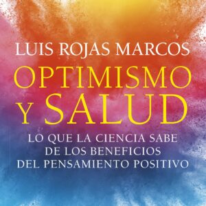 Optimismo y salud
