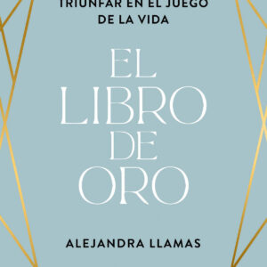 El libro de oro