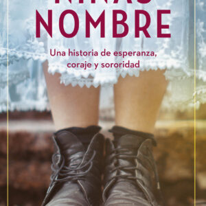 Las niñas sin nombre