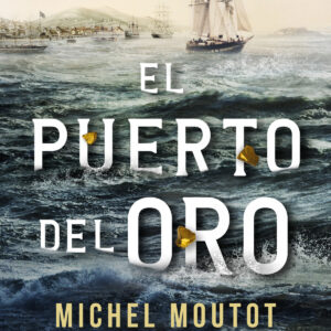 El puerto del oro