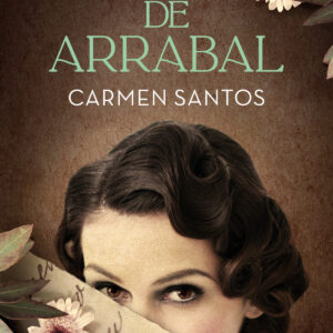 Flor de arrabal
