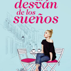 El desván de los sueños