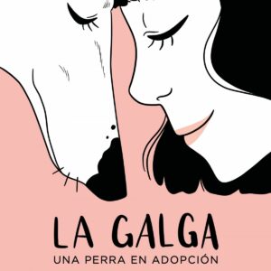 La galga