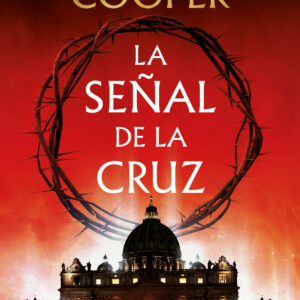 La señal de la cruz